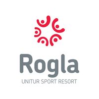 rogla_unitur