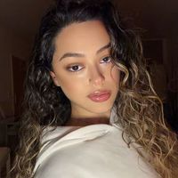 mizzy.mind