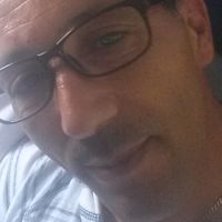riadh.bouzid79