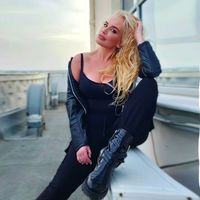 πρωτότυπος ήχος