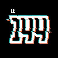 le__144
