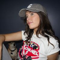 cristinboylanx