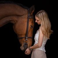 mbtrac_emmy_official