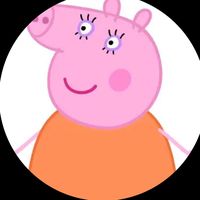 mamadepeppageorgeyevie