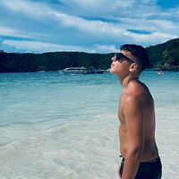 mauri_10156