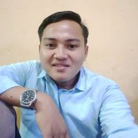 suara asli - PTPPL Syaiful Ahmar