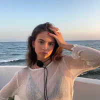 original sound - andrealonsor1