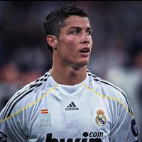 alb.ronaldo07