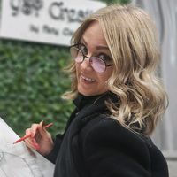 ysicreativ.by.fanyclapa