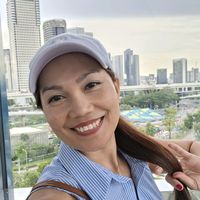 yogadanceandfoodlovers1