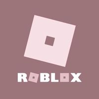 _.jedonnedesrobux._