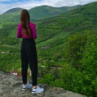 ella.9727