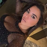 suono originale