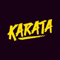 original sound - karata.fr