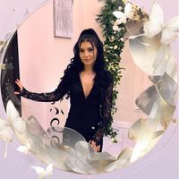 andreea.1799