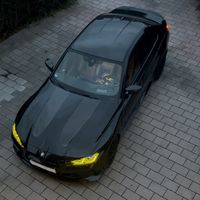 bmw.enthusiastic