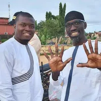 original sound - ddr_tv_officiel