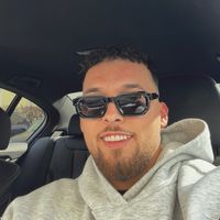 Originalton