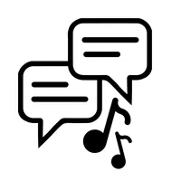 original sound - chat.cantate
