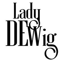 ladydewig