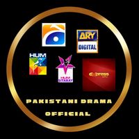 original sound - DramaPakistani