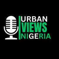 urbanviewsnigeria