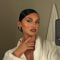 isabellap_x