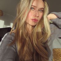 sarah.nyp