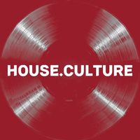 house.culture