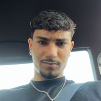 adonaiipm