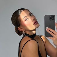 berenicegss