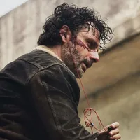 original sound - sxmnvfx