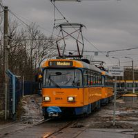 oepnvfotografielpz