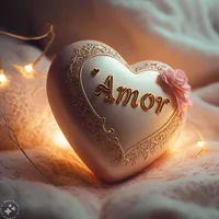 original sound - keob06