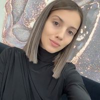 adrissn