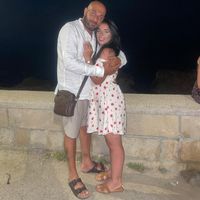 terrybarra85