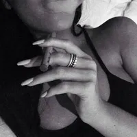 roseconnord song only