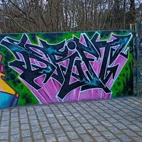 smor_one_official