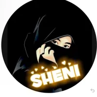 original sound - shanaya_sultanaa