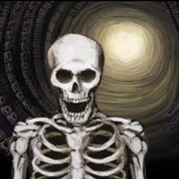 pulse and anxiety but epic