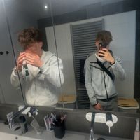brent_055