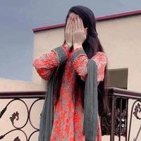 salmaqueen835