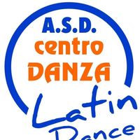 club.latin.dance