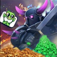 batel_cr