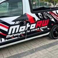 motorw.pl
