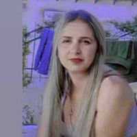 georgiaparaskeyh