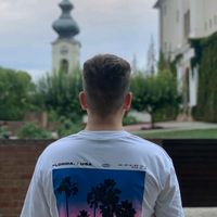 csoli_14