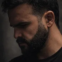 original sound - karammurad1990