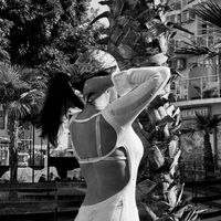 monika.alekss.backup