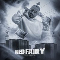 officialammyshergill